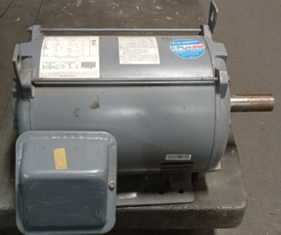 CUTLER GABINETE PARA ITM MARCO ""F"" NEMA 1
