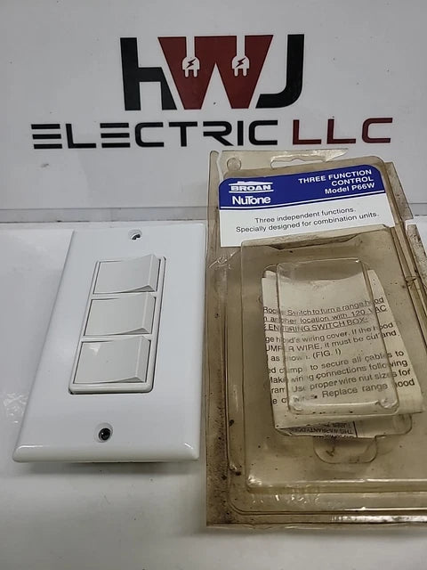 LEGRAND CAB 3 3000 NUMEROS 0 AL 9 (AWG: 16-14) Y 1