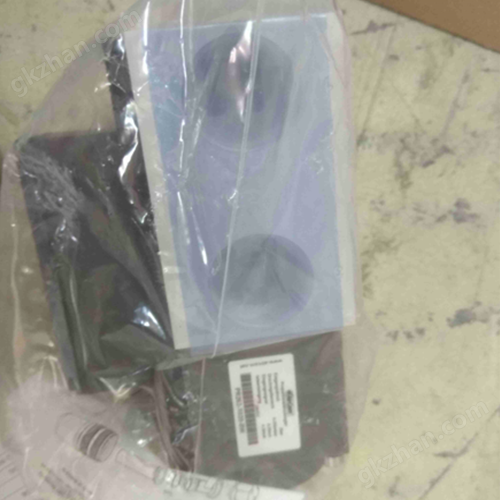 FINDER INT. MODULAR EMR (220...240VAC/DC) 1CC 6A — Dimeint.com