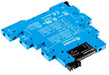 FINDER INTERFACE SSR 24 VDC 5 A