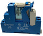 FINDER INTERFACE MODULAR EMR 16A