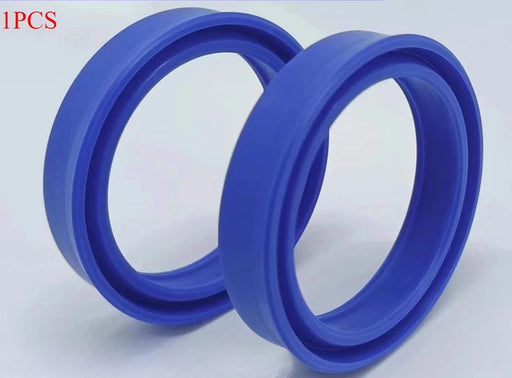 LEGRAND PUENTE ATORNILLABLE 12P P/CLEMA 12mm PASO 12