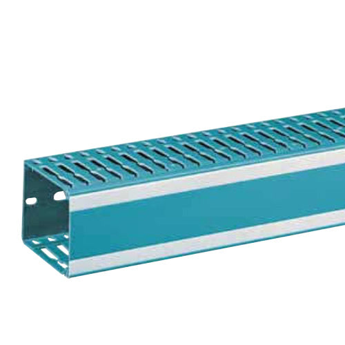 LEGRAND LINA 25 TAPA PARA ANCHO 120 mm (Tramo de 2
