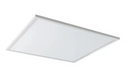 TECNOLITE INT LINEALES LED 36W 100-277V 6500K 3240LM