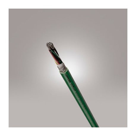 OLFLEX SERVO FD 798CP 6x2x0.25+2x0.5