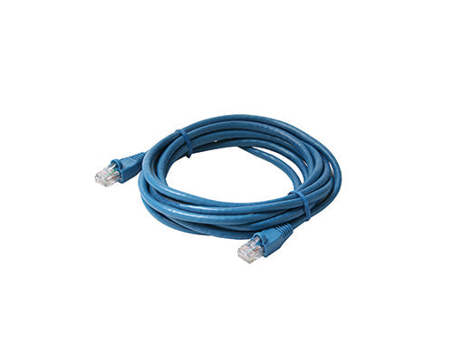 STEREN CABLE ETHERNET CAT6 2.10MT