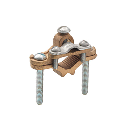 THOMAS & BETTS BONDING AND GROUNDING WEDGES 1IN