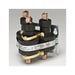 MDI 360NO-120AH-18 MERCURY RELAY 3P 60A NO 120VAC