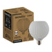 TECNOLITE BOMBILLA INCANDESCENTE GLOBO 35W 127V E27