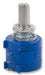 BOURNS POTENTIOMETER 10KOHM 5 PERCENT TOLERANCE