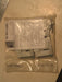 RITTAL V BARRAS COLECTORAS E-CU 30X10MM (3 PZAS)