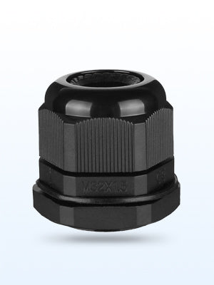 GLANDULA M32 PLAST 15-21mm S/T DIAM 32mm 1772320000