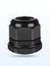 GLANDULA M32 PLAST 15-21mm S/T DIAM 32mm 1772320000
