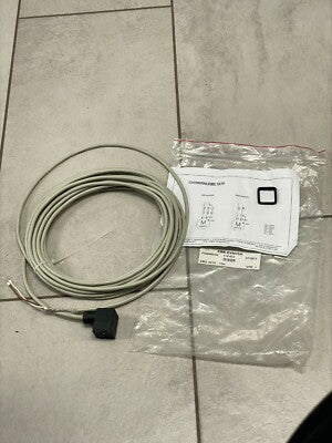 UNITRONIC LiYCY 2X0.5