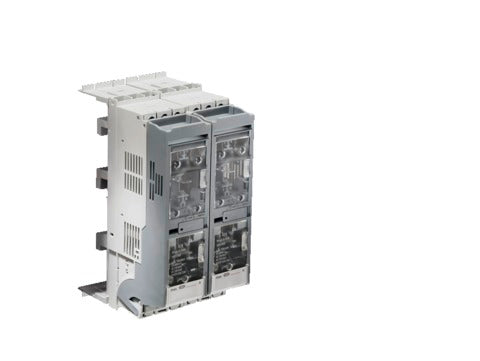 RITTAL SV3431 NH ON-LOAD ISOLATORS