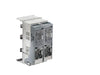 RITTAL SV3431 NH ON-LOAD ISOLATORS