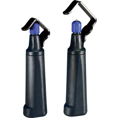 LAPP JE-LiYCY..BD EB 16X2X0.5