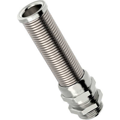 LAPP JE-LiYCY...BD EB 4X2X0.5