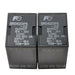 FINDER RELEVADOR SSR PARA CI 60VDC 2AMP