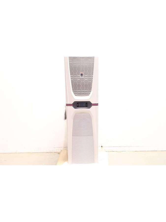 RITTAL SK PLACA INVERTER 3188940/3189940
