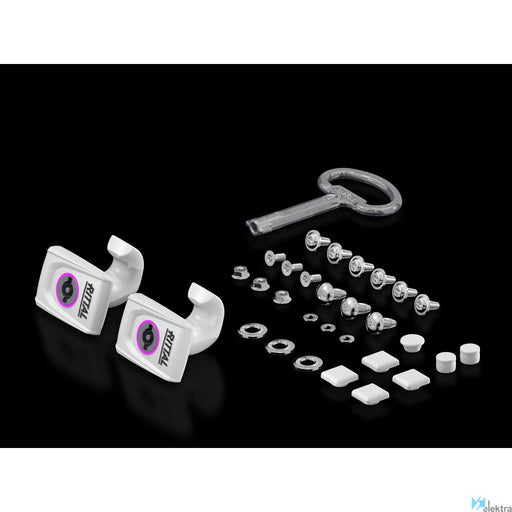 RITTAL BOLSA DE ACCESORIOS