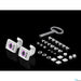RITTAL BOLSA DE ACCESORIOS