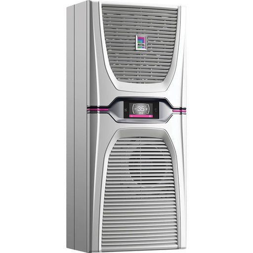 RITTAL SK CONECTOR Blue e