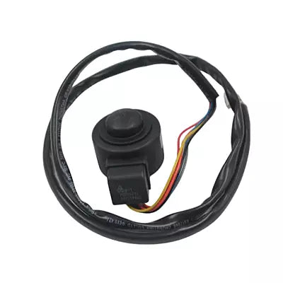 RITTAL SK BOBINA P/ VALVULA MAGNETICA