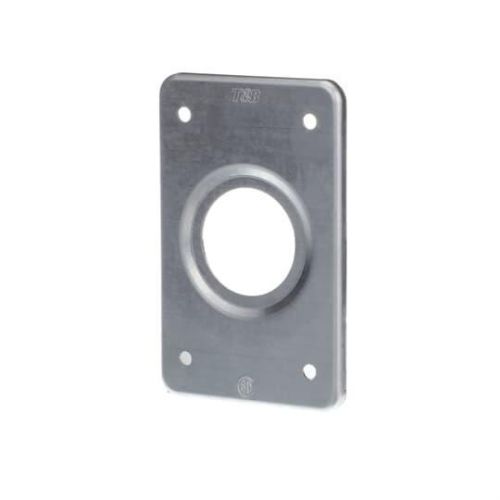 RITTAL SK PLACA INVERTER 3186930/3187930