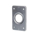 RITTAL SK PLACA INVERTER 3186930/3187930