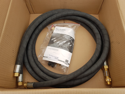 RITTAL SK ANSCHLUSSSTECKER RTT 400V