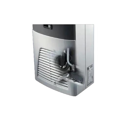 RITTAL SK KOMPRESSOR BSD122DT-P6AUC