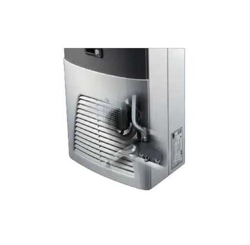 RITTAL SK KOMPRESSOR BSD122DT-P6AUC