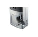 RITTAL SK KOMPRESSOR BSD122DT-P6AUC