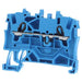 RITTAL SK SENSOR TEMP. AZUL 600MM.