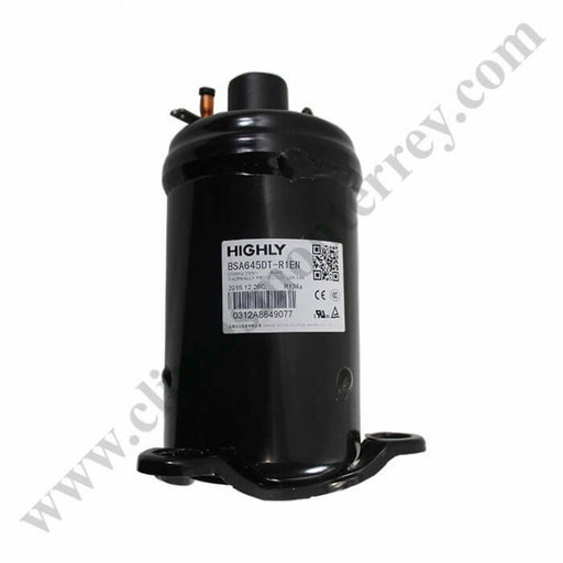 RITTAL SK COMPRESOR YB645VEB