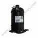 RITTAL SK COMPRESOR YB645VEB