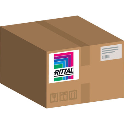 RITTAL SK RADIAL FAN