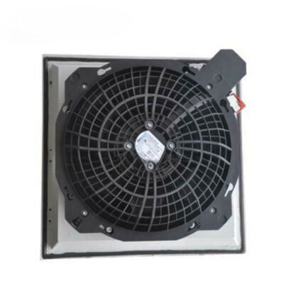 RITTAL CONTROLLER LWWT BASIC 230VAC REV.II