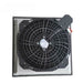RITTAL CONTROLLER LWWT BASIC 230VAC REV.II