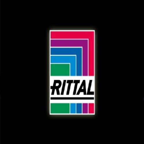 RITTAL SK RTT PWR BRD COMFORT 230V