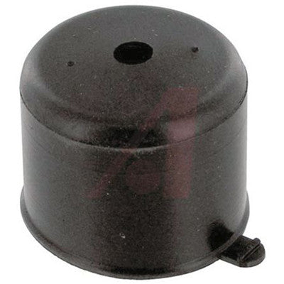 RITTAL SK RADIAL FAN R3G220RC0908