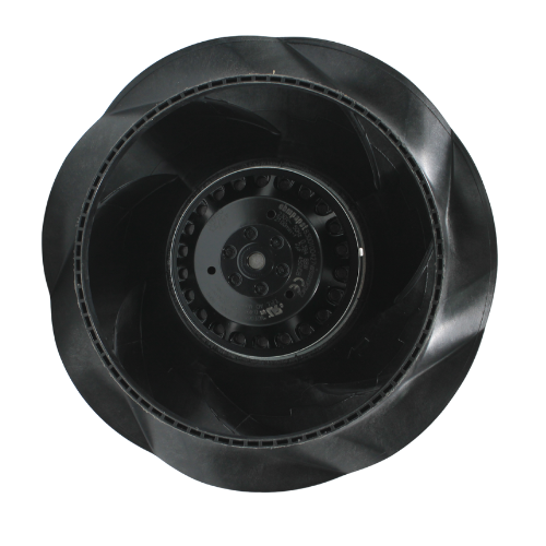 RITTAL SK RADIAL FAN R3G190RA0306