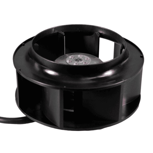 RITTAL SK RADIALVENT.R2E133BH66-14
