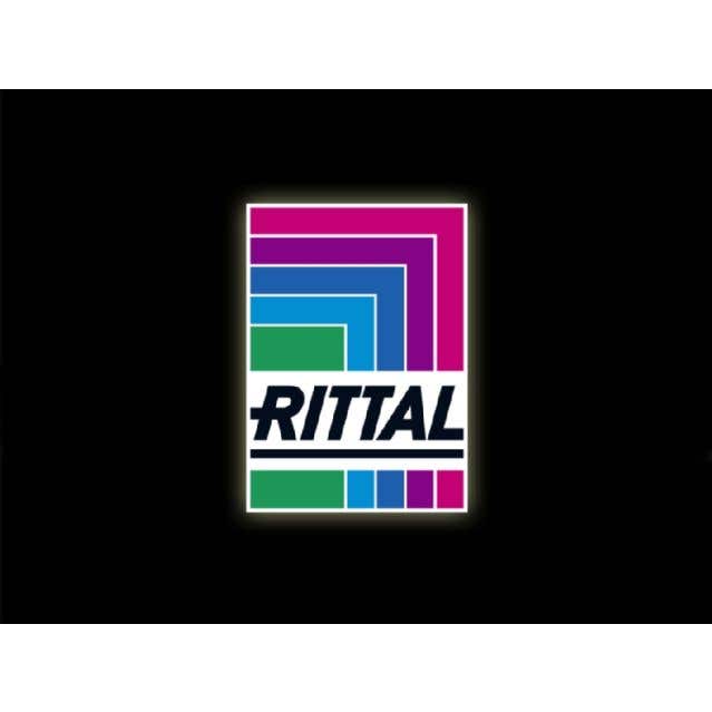 RITTAL SK SET OF FUSES FOR CONDENSE EVAPORATOR