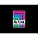 RITTAL SK SET OF FUSES FOR CONDENSE EVAPORATOR