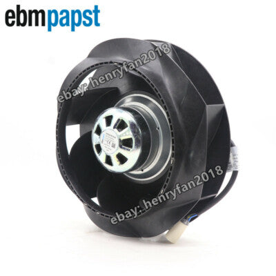 RITTAL SK RADIAL FAN
