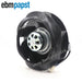 RITTAL SK RADIAL FAN