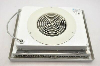 RITTAL SK VENTILADOR RADIAL G2E133-D