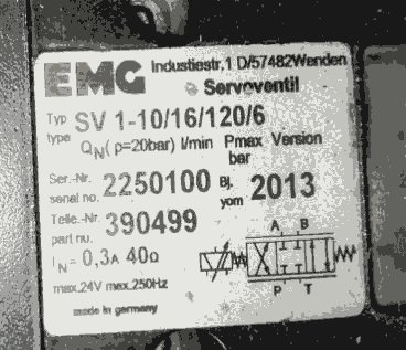 RITTAL SK DIAGONAL FAN W2E208-BA20-51